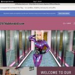 247rubberdoll.com Orgasm
