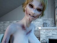 3dxtube.com Limited Promotion s3