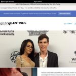 Account AidenValentine Free Account AidenValentine Free