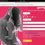 Account On Swing.net Account On Swing.net