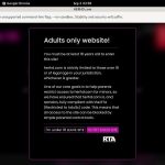 Accounts Free Herhd