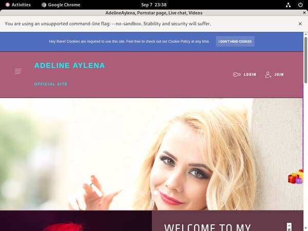 AdelineAylena Bbw AdelineAylena Bbw