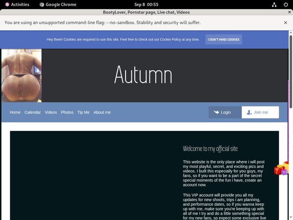 All Gapeaddict.modelcentro.com