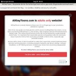 Allgaytoons Free Trial Memberships Allgaytoons Free Trial Memberships