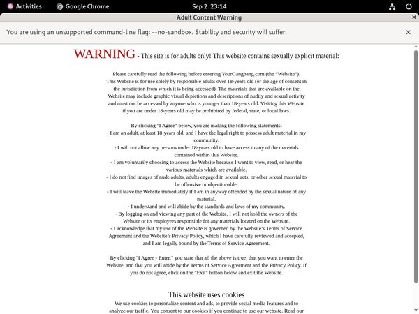 Americabukkakelive Best