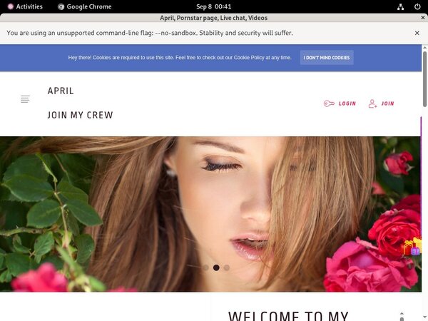 [Image: April-Video-Download.jpg]