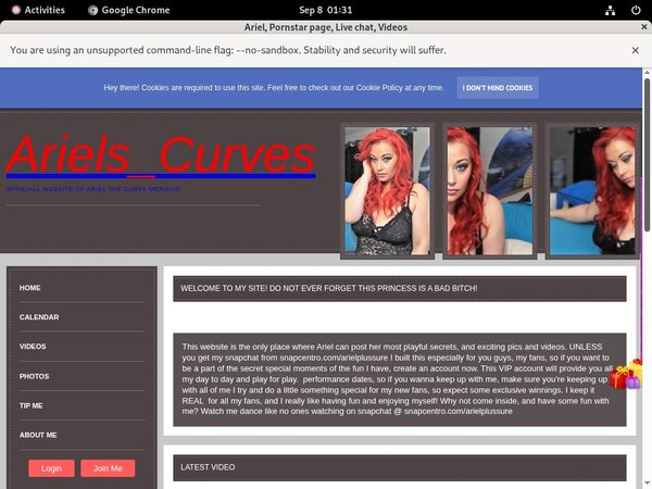 Ariel Porn Pics Ariel Porn Pics