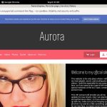 AuroraJaymes Free Videos AuroraJaymes Free Videos