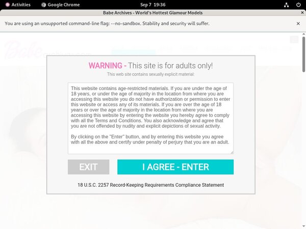 Babearchives Save Money