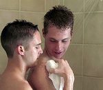 Beddable Boys Paysite