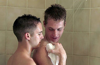 Beddableboys gay films