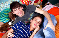 Beddableboys.com Membership Plan s0
