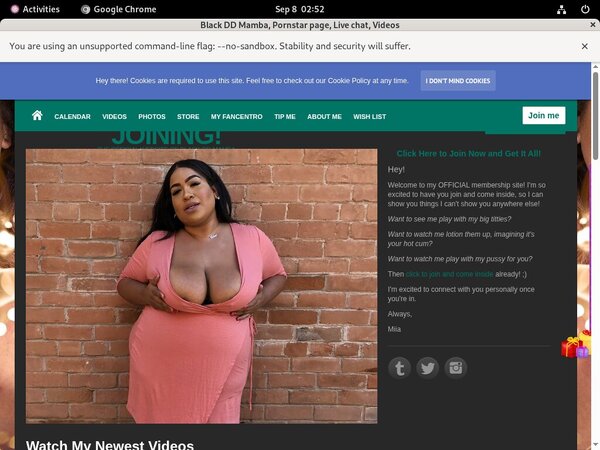 Blackddmamba.com Network Password Blackddmamba.com Network Password