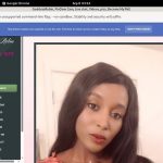 Bossy Robin Eu Debit