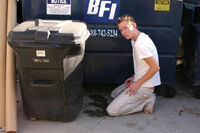 Boys Pissing Porn Stars s2