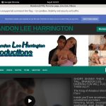 Brandonlh Free Trial Special