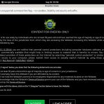 Brazilian Studz Pay Pal