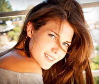 Cali Teens cute teens