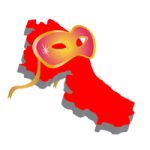 Cento X Cento 1 Day Trial