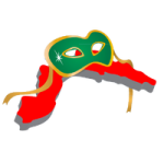 Cento X Cento Discount Porno