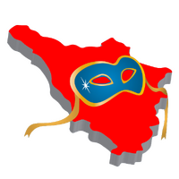 Cento X Cento Free s1