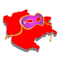 Cento X Cento Free s3