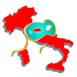 Cento X Cento Id Password