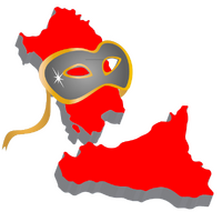 Cento X Cento Id Password s5