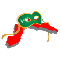 Cento X Cento Valid Password s2