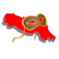 Cento X Cento Valid Password s3