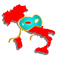 Cento X Cento hardcore Cento X Cento hardcore