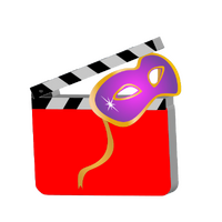 Centoxcento Coupon Link s2 Centoxcento Coupon Link s2