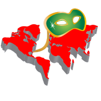 Centoxcento Coupon Link s3 Centoxcento Coupon Link s3