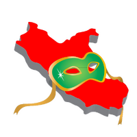 Centoxcento Limited Deal s2