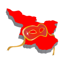 Centoxcento Limited Deal s4