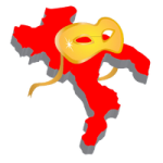 Centoxcento Username