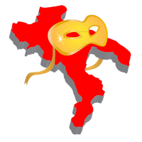 Centoxcento Username s0