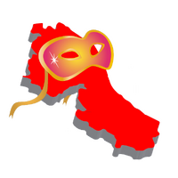 Centoxcento.net amateur porn