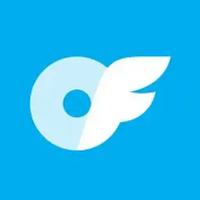 Chloe Kreams Wachtwoord s0