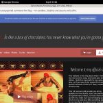 CoCoChanel Account For Free