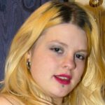 Com Britishsexfilms Login Account
