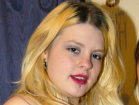 Com Britishsexfilms Login Account s0
