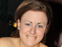 Com Britishsexfilms Login Account s1