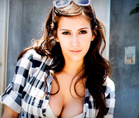 Com Caliteens Offer s5 Com Caliteens Offer s5