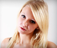 Com Caliteens teens Com Caliteens teens