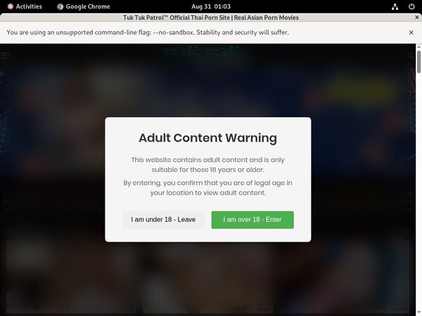 Com Tuktukpatrol Sign Up Com Tuktukpatrol Sign Up