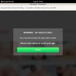 Create Give Me Pink Account