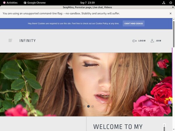 Curvygirl1.modelcentro.com Free Entry