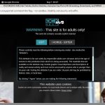 Dcxdia Free Preview