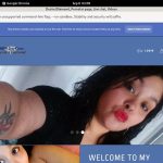 DesireJDiamond Discount Full